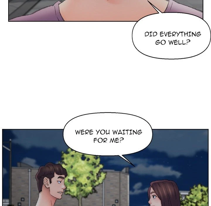 Chapter 54, page 33