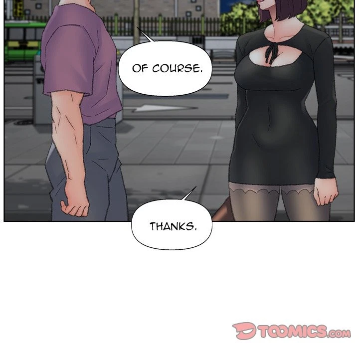 Chapter 54, page 34