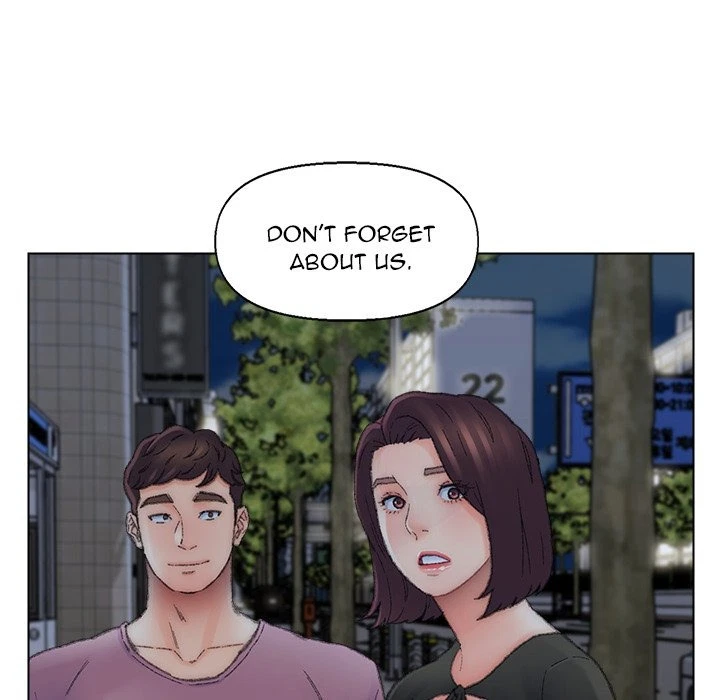 Chapter 54, page 35