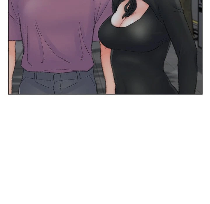 Chapter 54, page 36