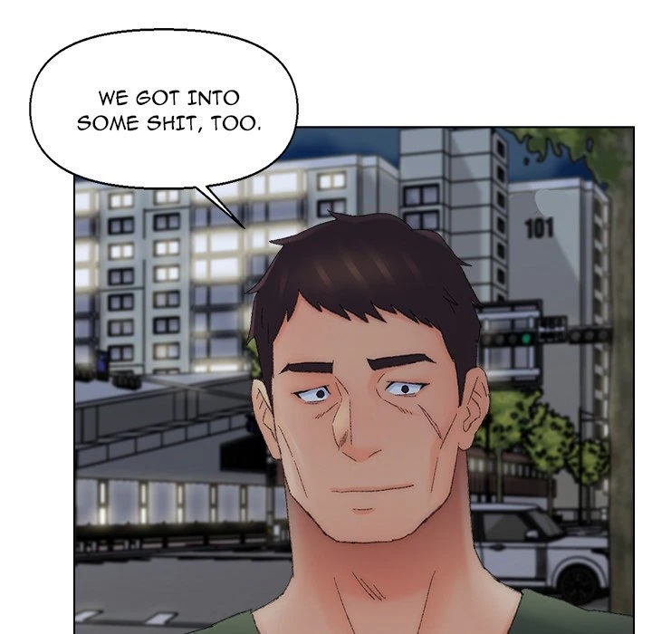 Chapter 54, page 40