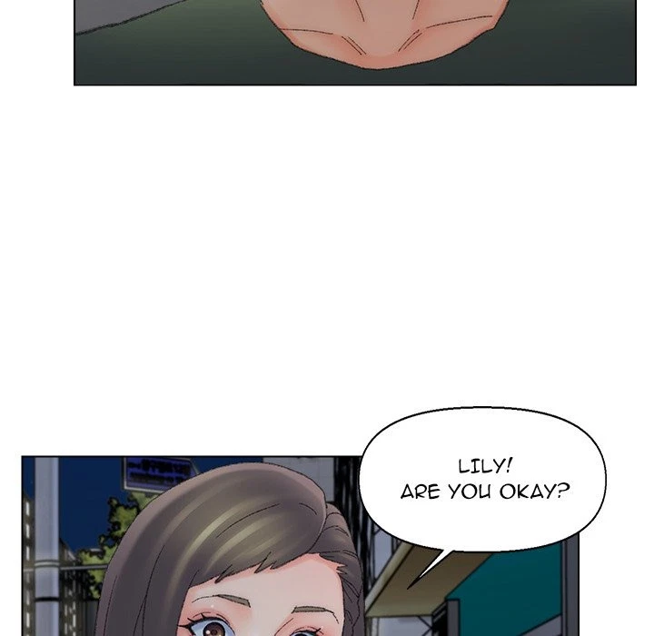 Chapter 54, page 41