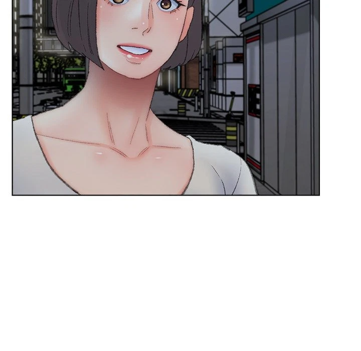 Chapter 54, page 42