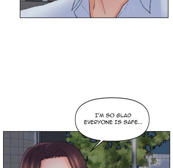 Chapter 54, page 44