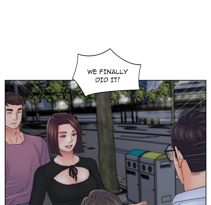 Chapter 54, page 46