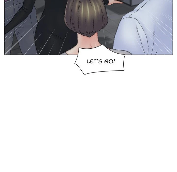 Chapter 54, page 47