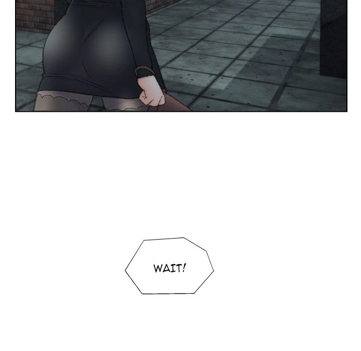 Chapter 54, page 5