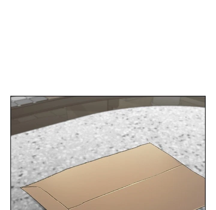 Chapter 54, page 51