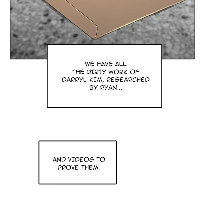 Chapter 54, page 52