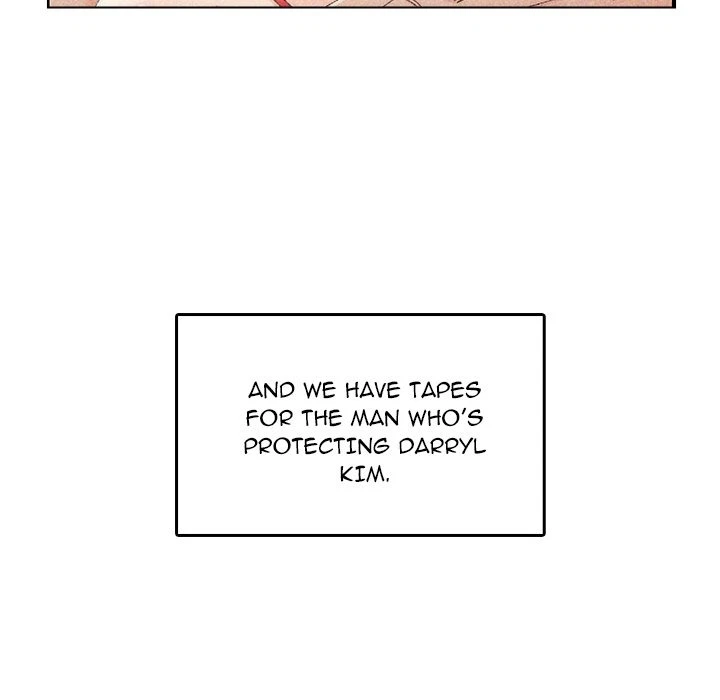 Chapter 54, page 54