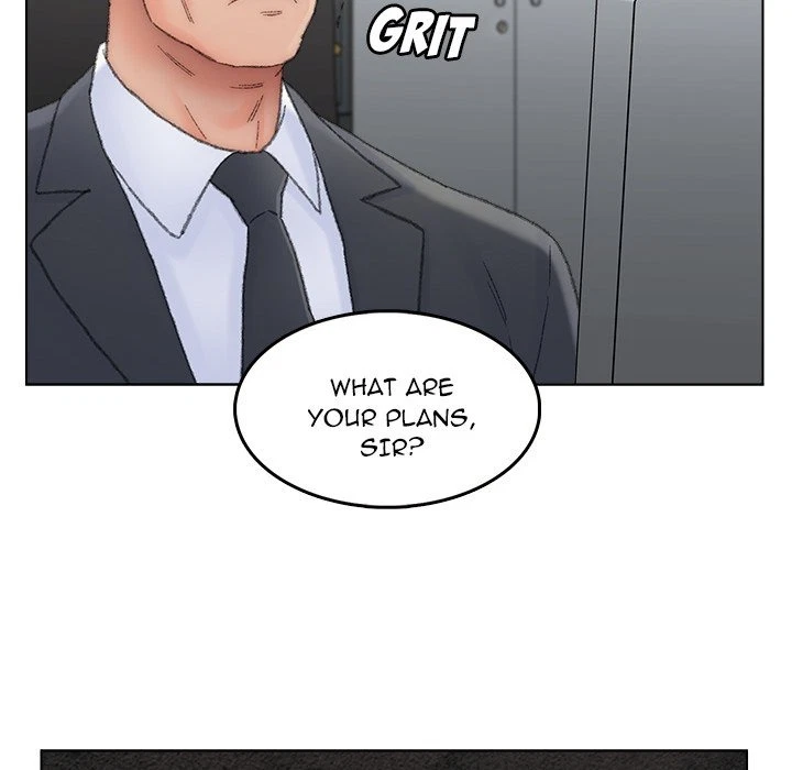 Chapter 54, page 59