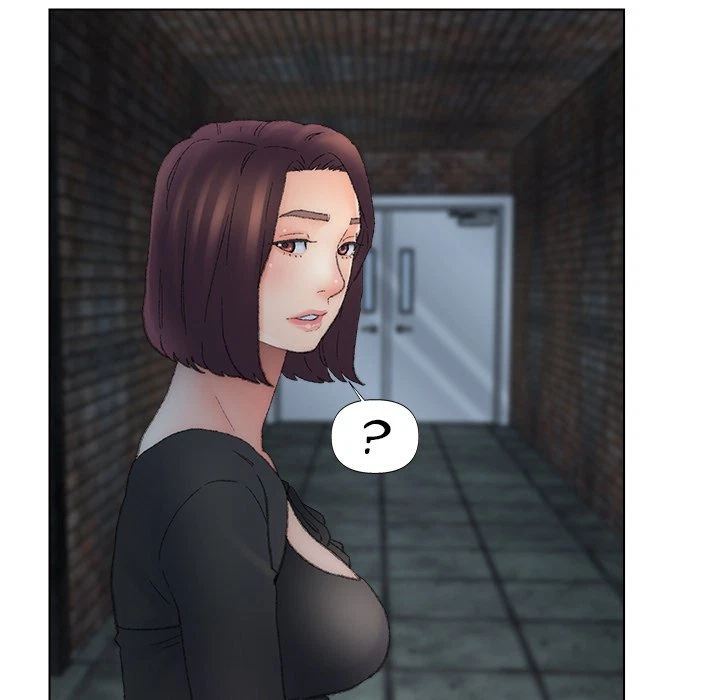 Chapter 54, page 6