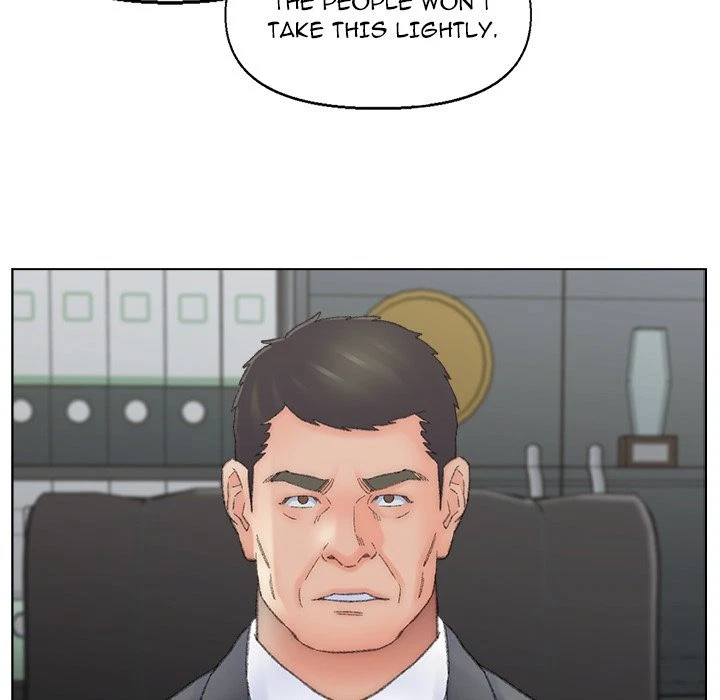 Chapter 54, page 61