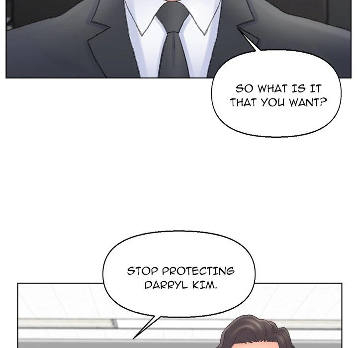 Chapter 54, page 62