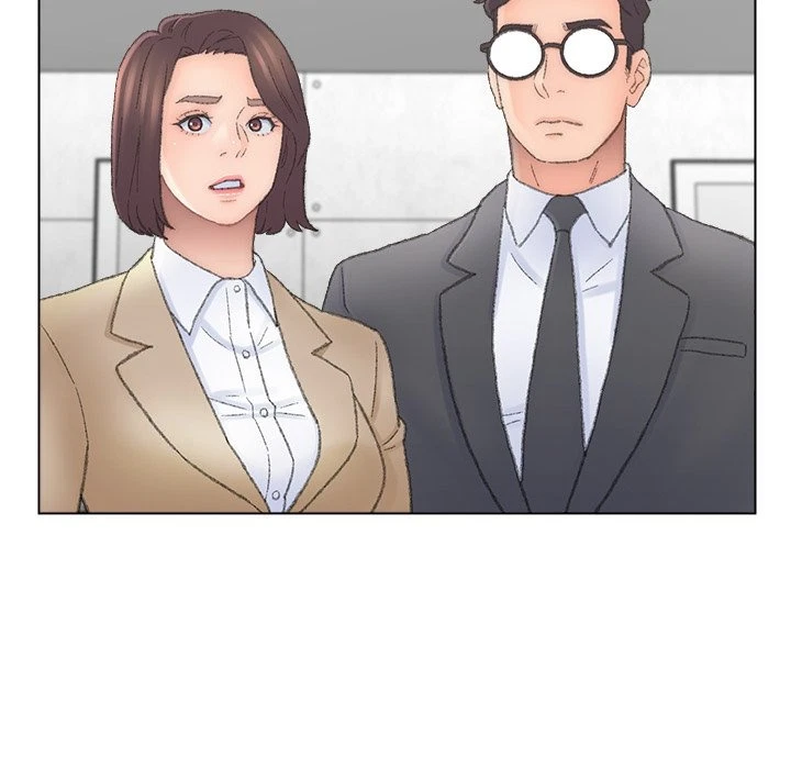 Chapter 54, page 63