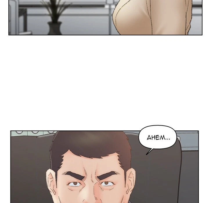 Chapter 54, page 65