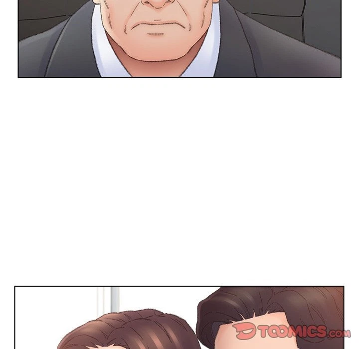 Chapter 54, page 66