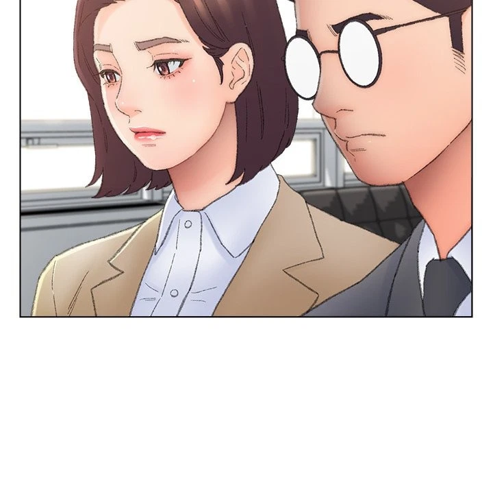 Chapter 54, page 67
