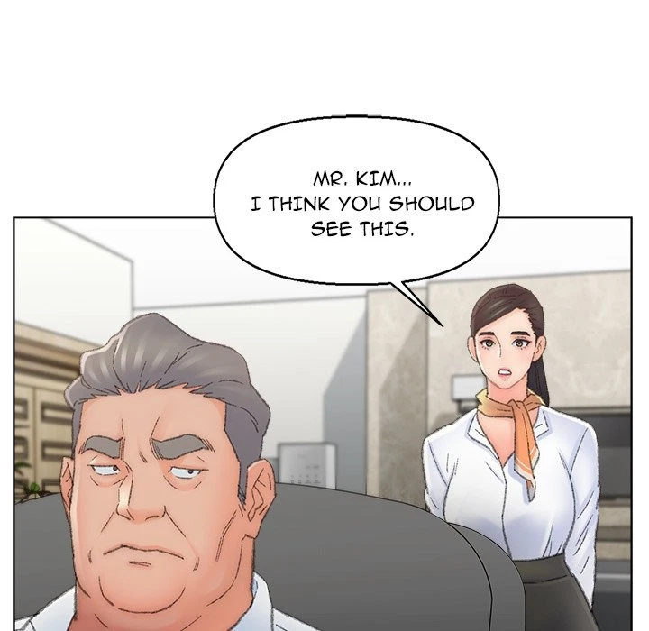 Chapter 54, page 69