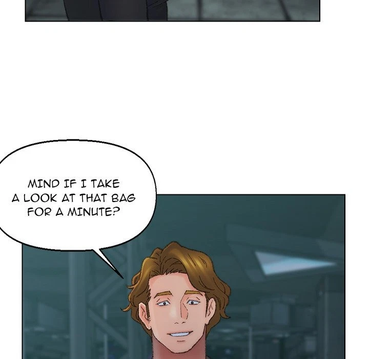 Chapter 54, page 7