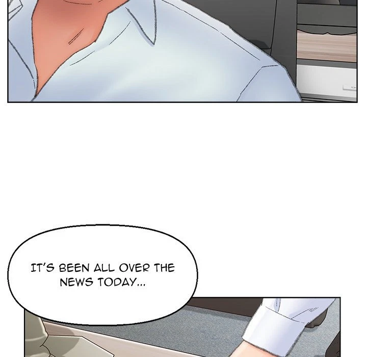 Chapter 54, page 70