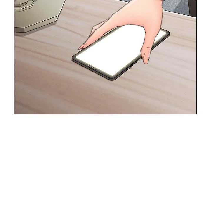 Chapter 54, page 71