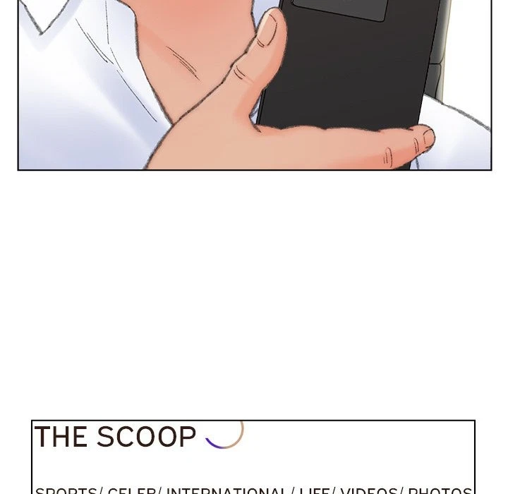 Chapter 54, page 73
