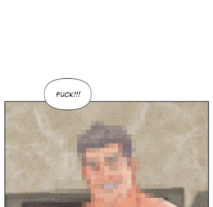 Chapter 54, page 75
