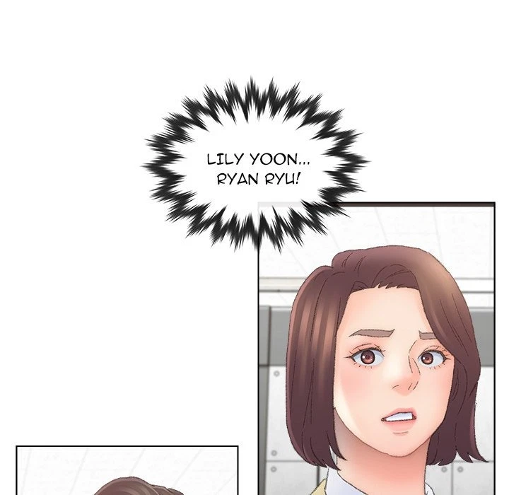 Chapter 54, page 80