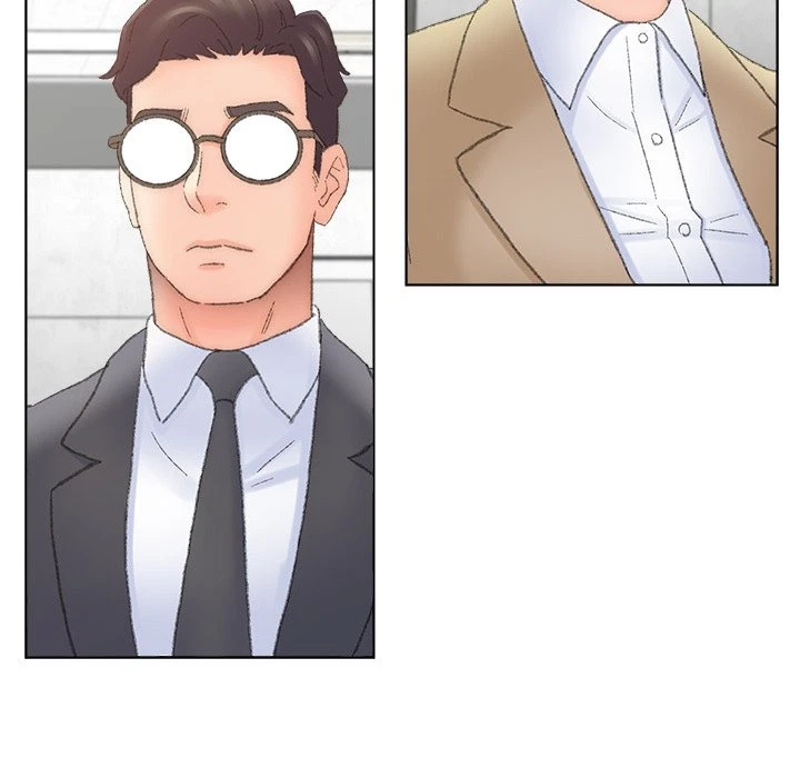 Chapter 54, page 81