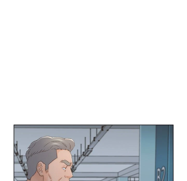 Chapter 54, page 82