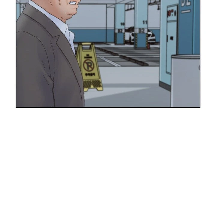 Chapter 54, page 83