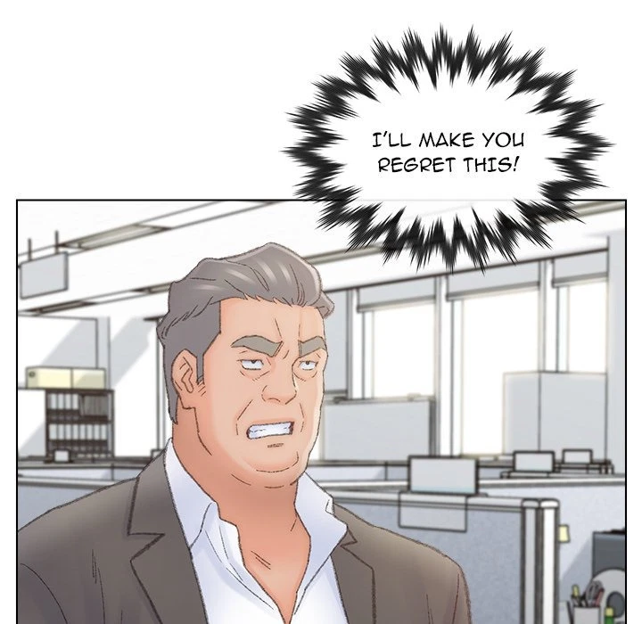 Chapter 54, page 85