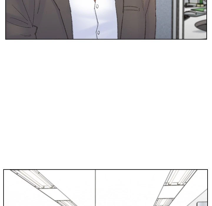 Chapter 54, page 86
