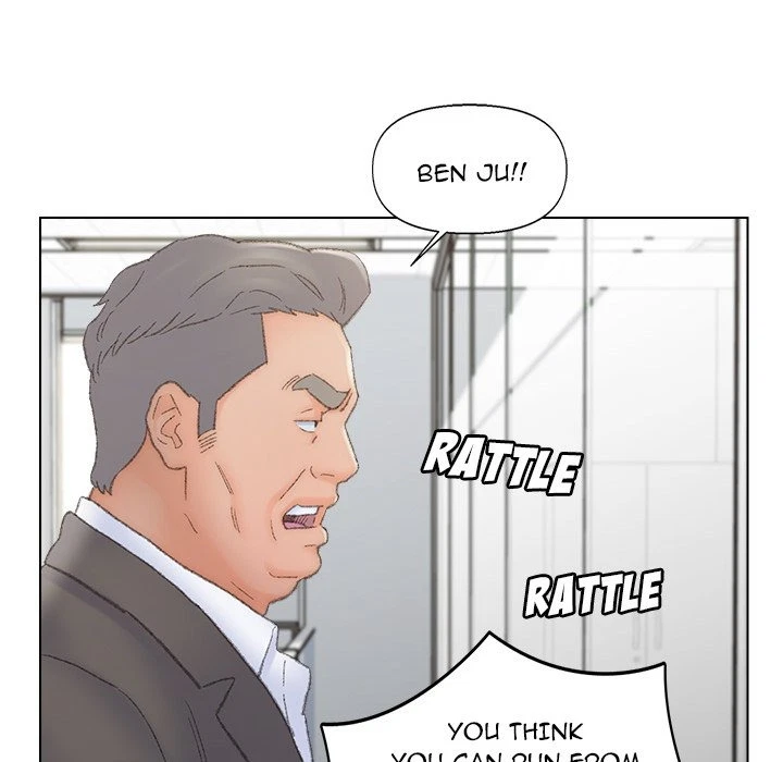 Chapter 54, page 88