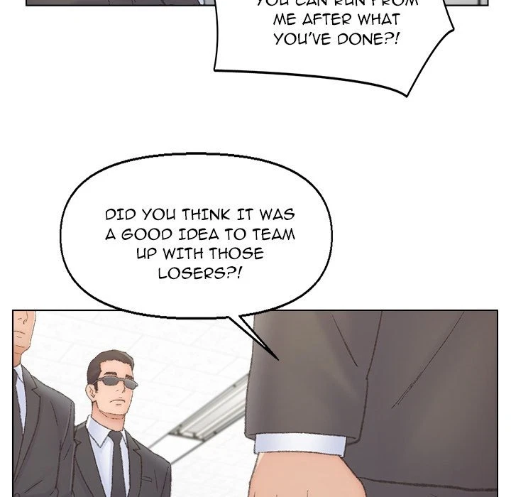 Chapter 54, page 89