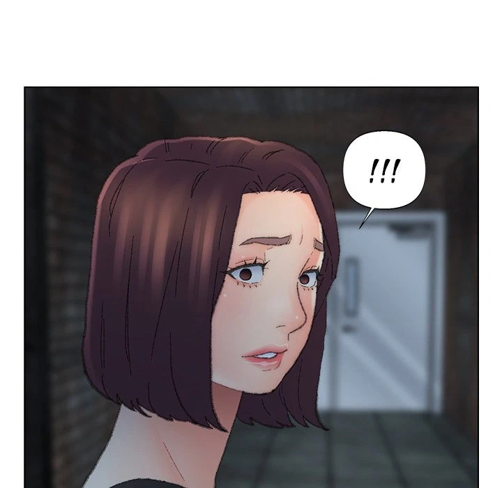Chapter 54, page 9