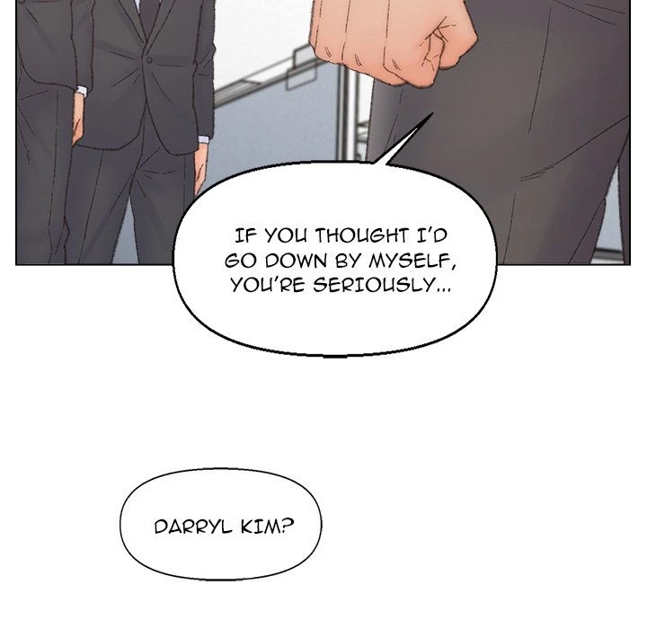 Chapter 54, page 90