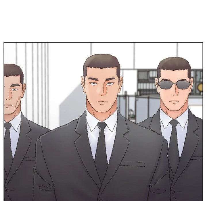 Chapter 54, page 91