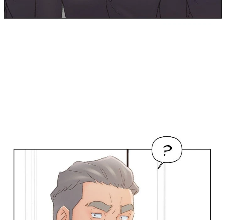 Chapter 54, page 92
