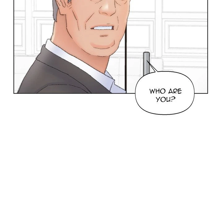Chapter 54, page 93