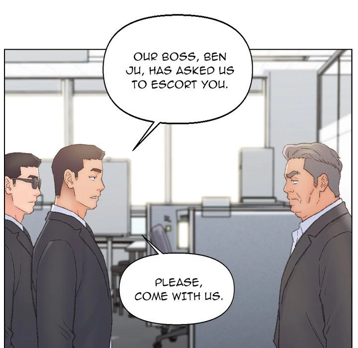 Chapter 54, page 94