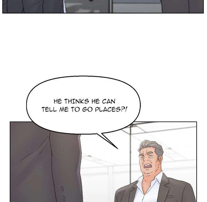 Chapter 54, page 95