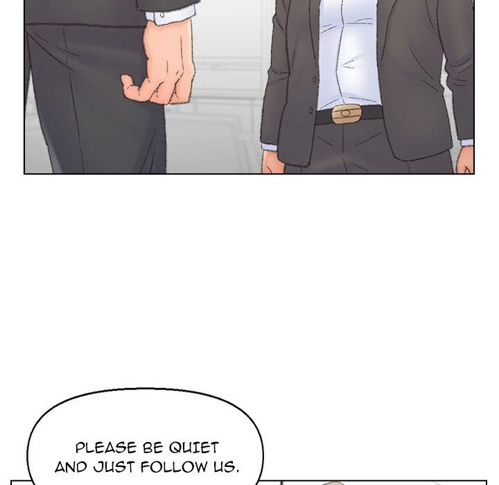 Chapter 54, page 96