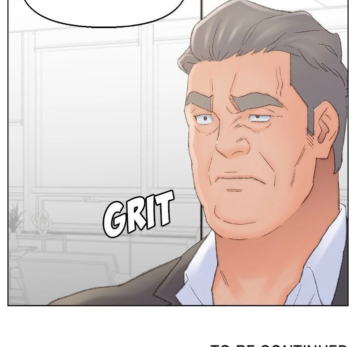 Chapter 54, page 97