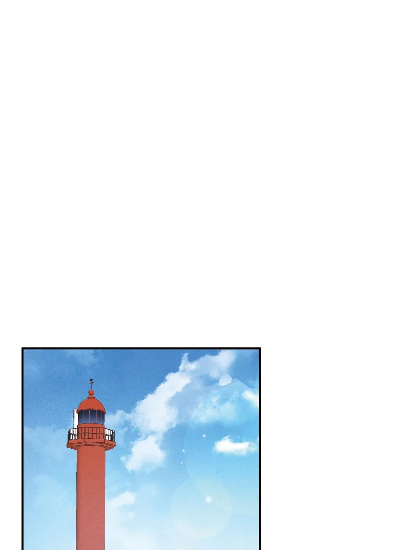 Chapter 20, page 108