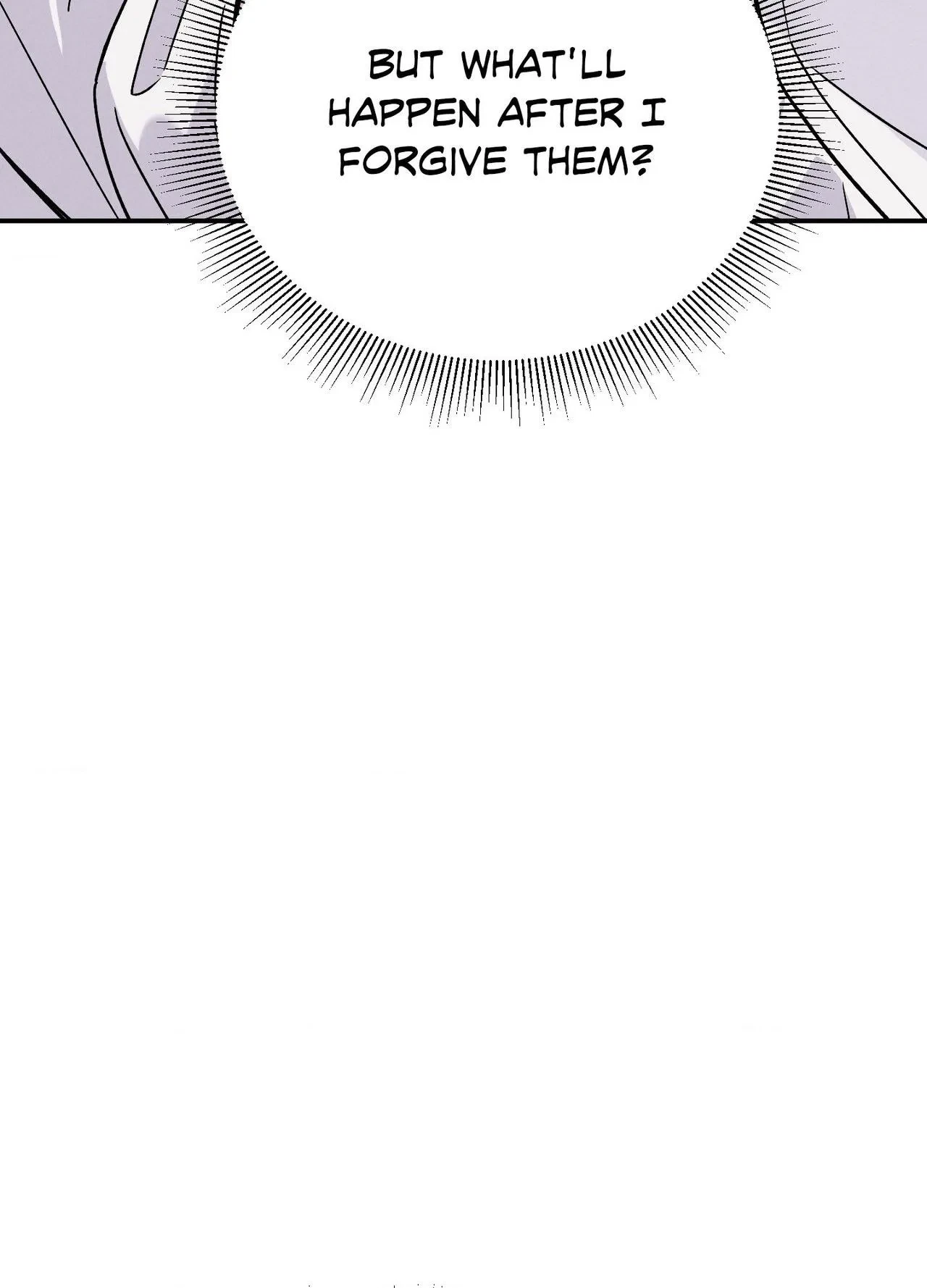 Chapter 20, page 115