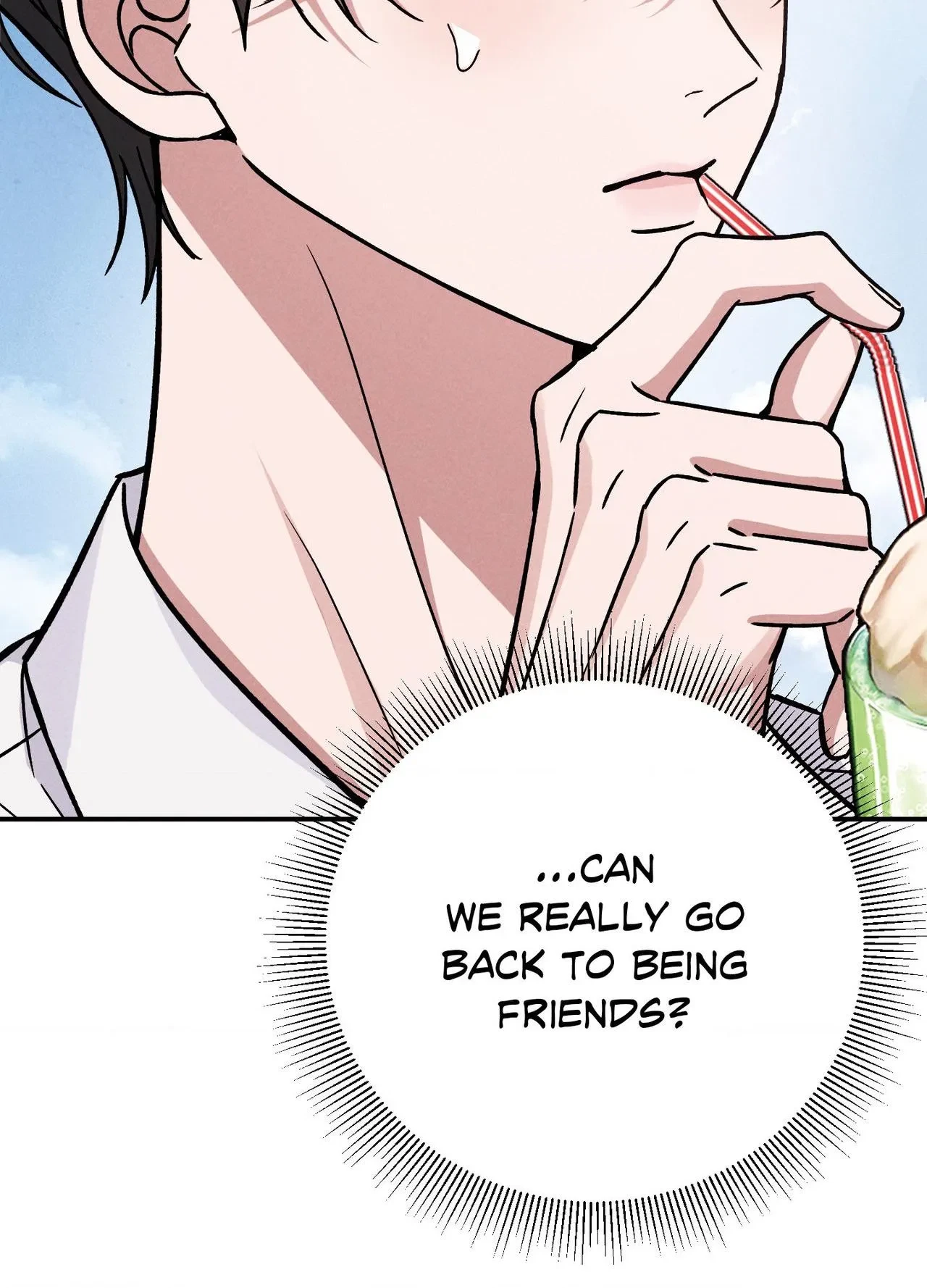 Chapter 20, page 117