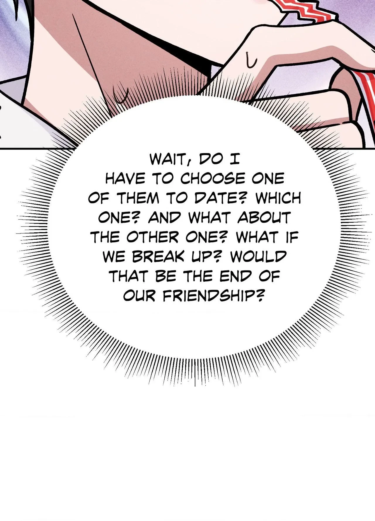 Chapter 20, page 119