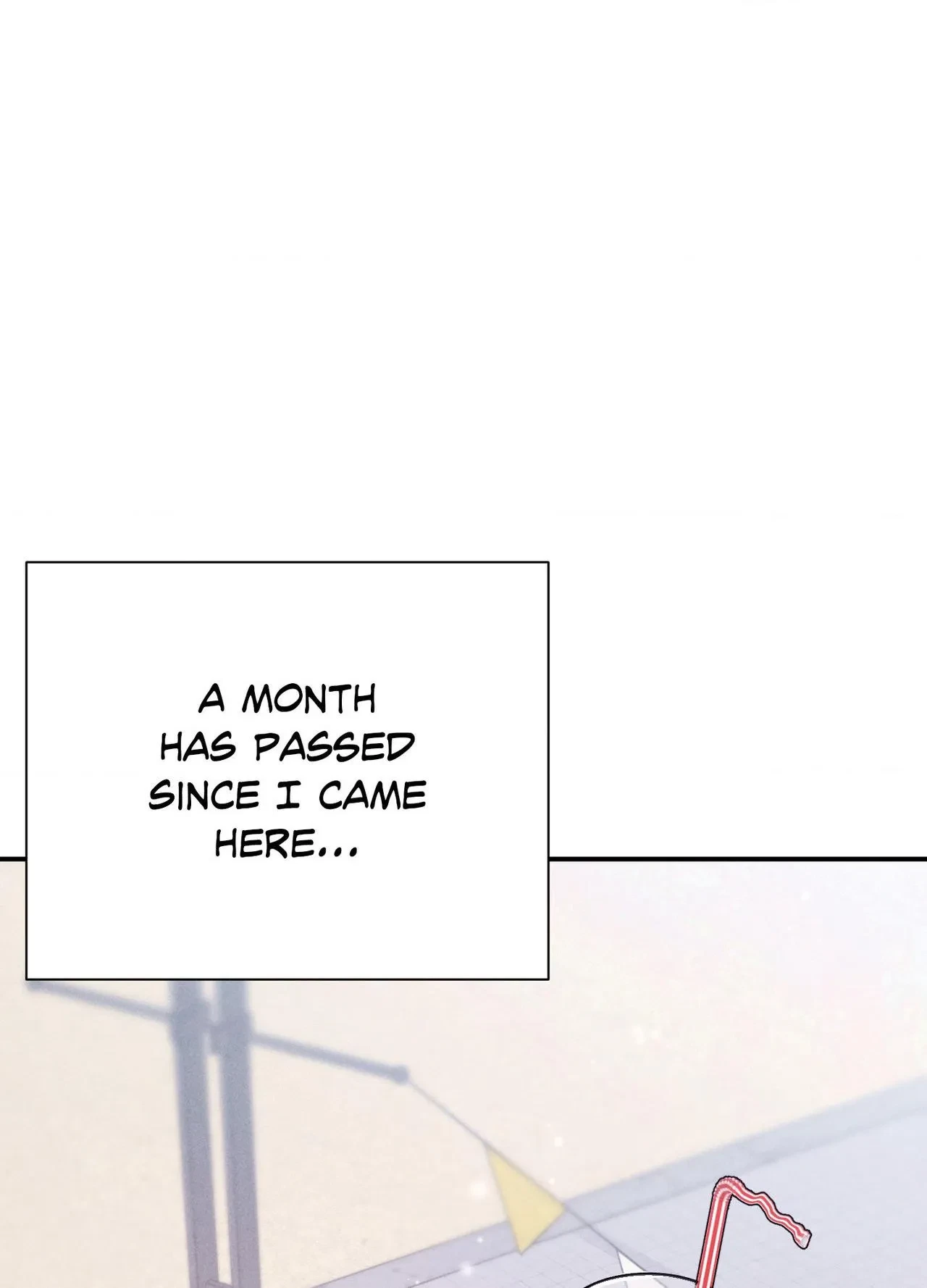 Chapter 20, page 121